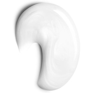 Sebastian Volupt Volume Boosting Shampoo 250Ml