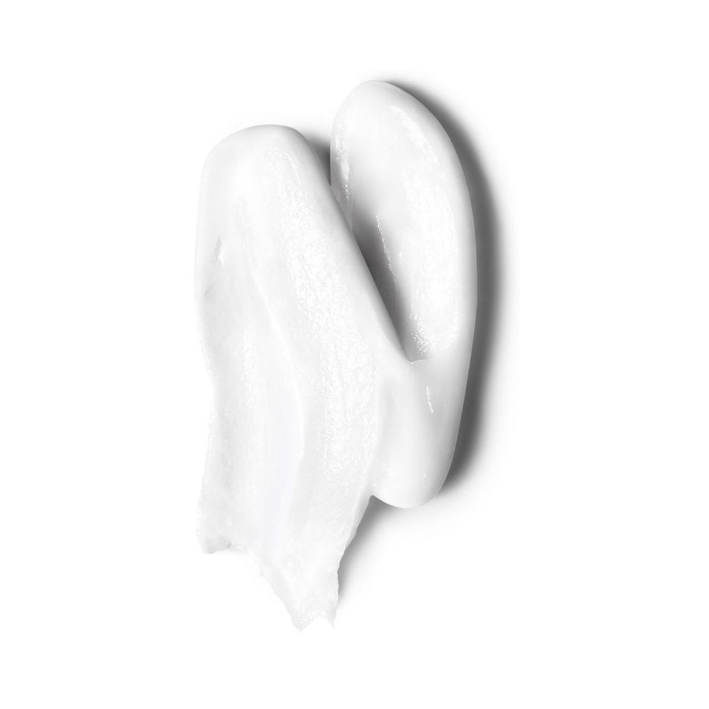 Twisted Mascarilla Hidratación Y Protección Rizos 150 Ml