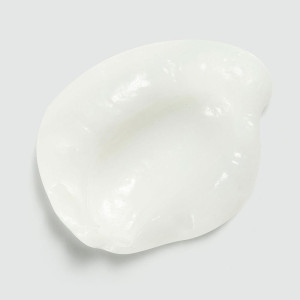 Twisted Acondicionador Hidratación Y Protección Rizos 250 Ml