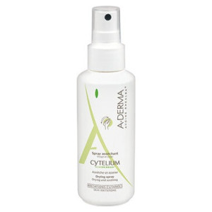 Aderma Cytelium Locion...