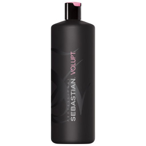 Volupt Champú Volumen Y...