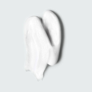 Sebastian Penetraitt...