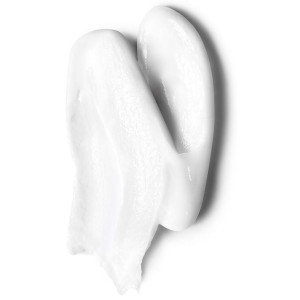 Sebastian Penetraitt Deep Stregthening Y Repair Mask 500Ml