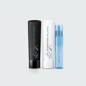 Trilliance Champú Brillo...