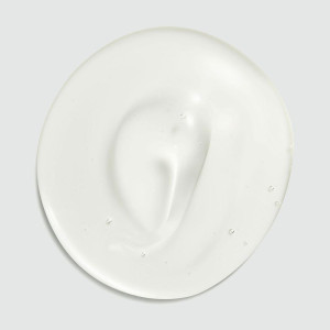 Sebastian Twisted Shampoo Elastic Cleanser For Curls 250Ml