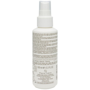 Aderma Cytelium Locion Spray 100 Ml