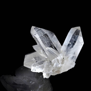 Trilliance Acondicionador Brillo Sublime 1000 Ml