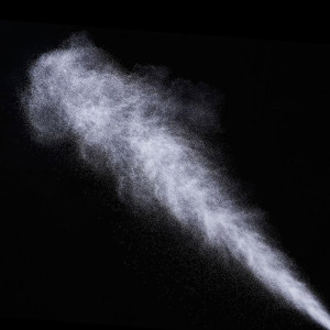 Re-Shaper Laca Fijación...