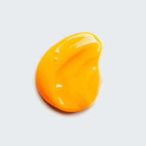 Potion 9 Lite Tratamiento De Peinado Ligero En Spray 150 Ml