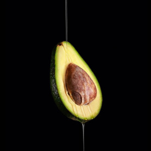 Taming Elixir Crema Sérum De Peinado Antiencrespamiento 500 Ml