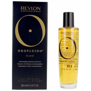 Revlon Orofluido Elixir...