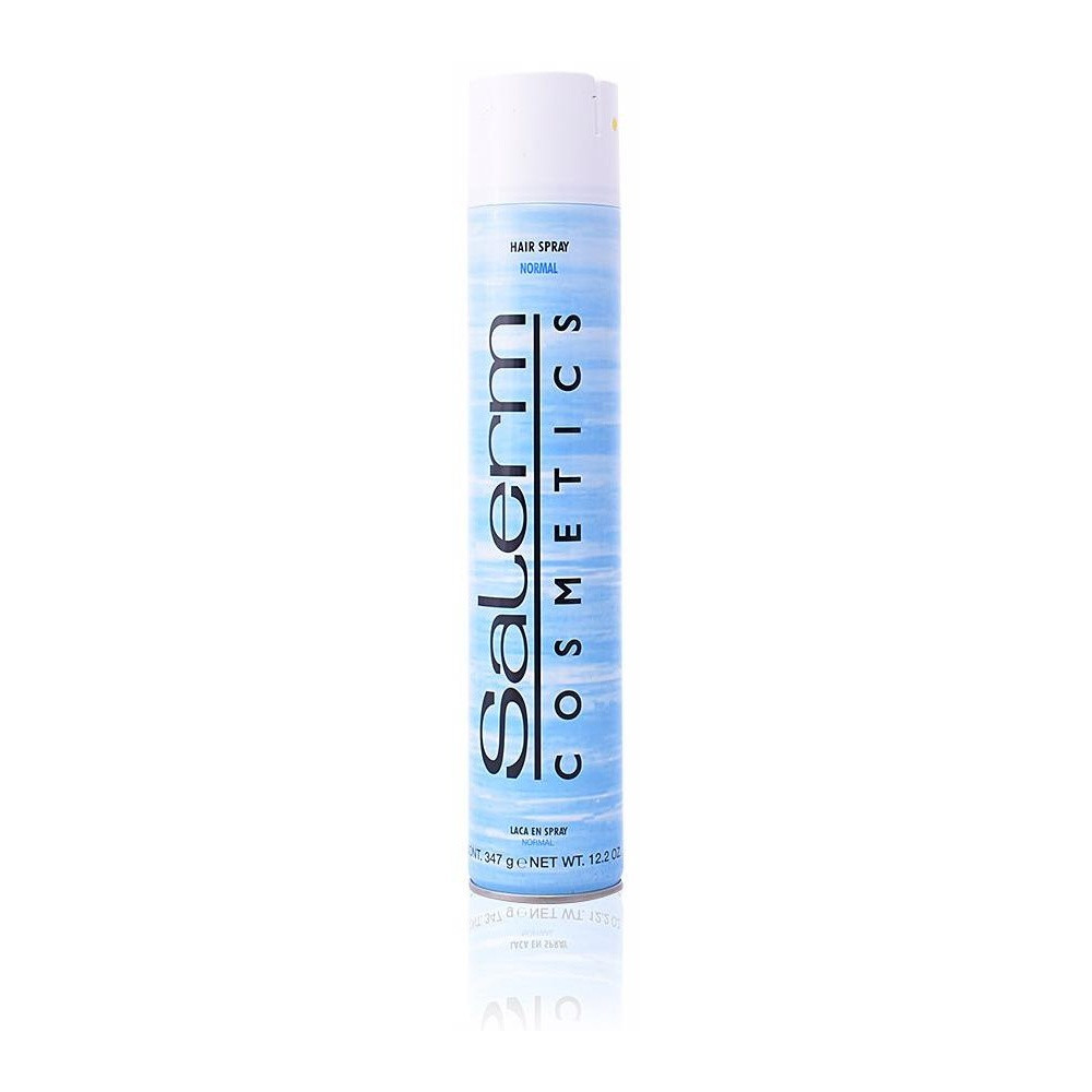 Salerm Spray Laca Normal 650Ml