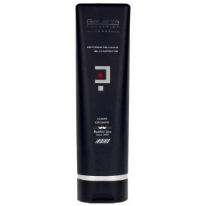 Salerm Homme Champú...