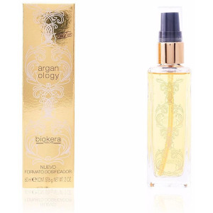 Salerm Biokera Natura...