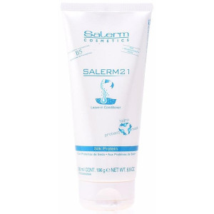 Salerm 21 Silk Protein...