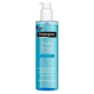 Neutrogena Hydro Boost...