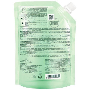 René Furterer Naturia...