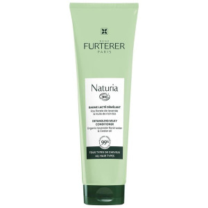 René Furterer Naturia...