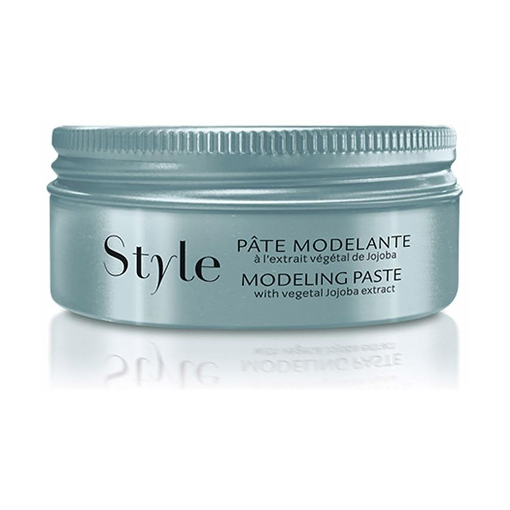 Furterer Style Pate Modelante 75Ml