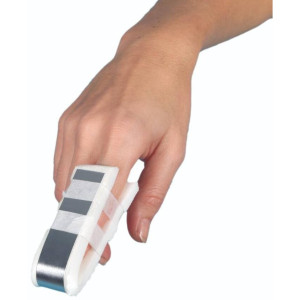 Prim Férula Digital...