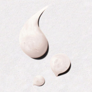 René Furterer Neopur Champú Equilibrante Anticaspa Caspa Seca 150Ml