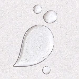 René Furterer Neopur Champú Equilibrante Anticaspa Caspa Grasa 150Ml