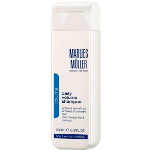 Marlies Moller Volume Dialy...