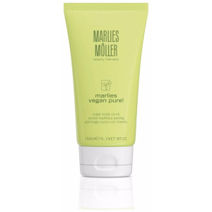 Marlies Moller Vegan Pure...