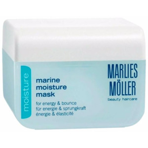 Marlies Moller Marine Mask...