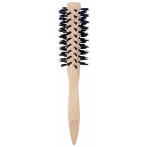 Marlies Moller Cepillo...