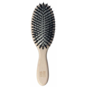 Brushes Y Combs Travel...