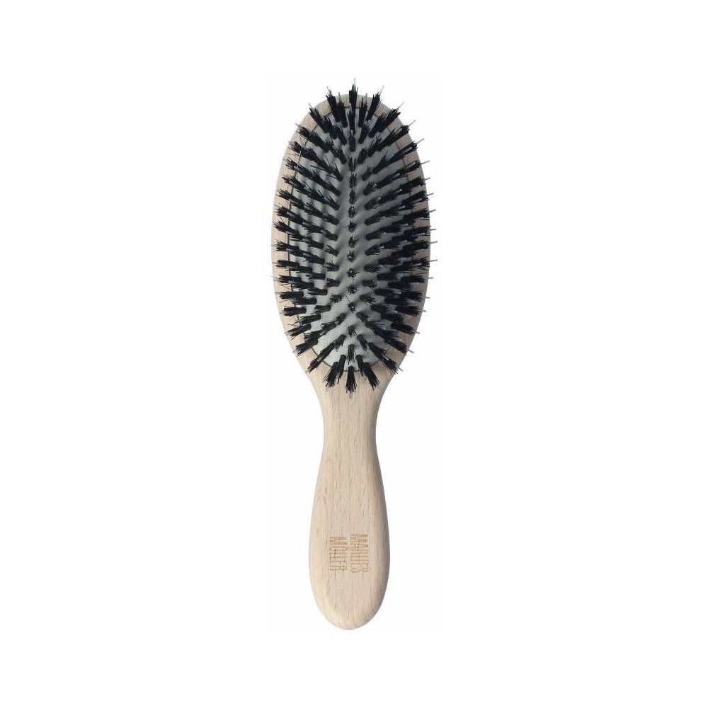 Brushes Y Combs Travel Allround 1 U