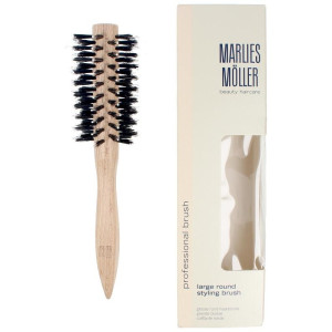 Marlies Moller Cepillo...