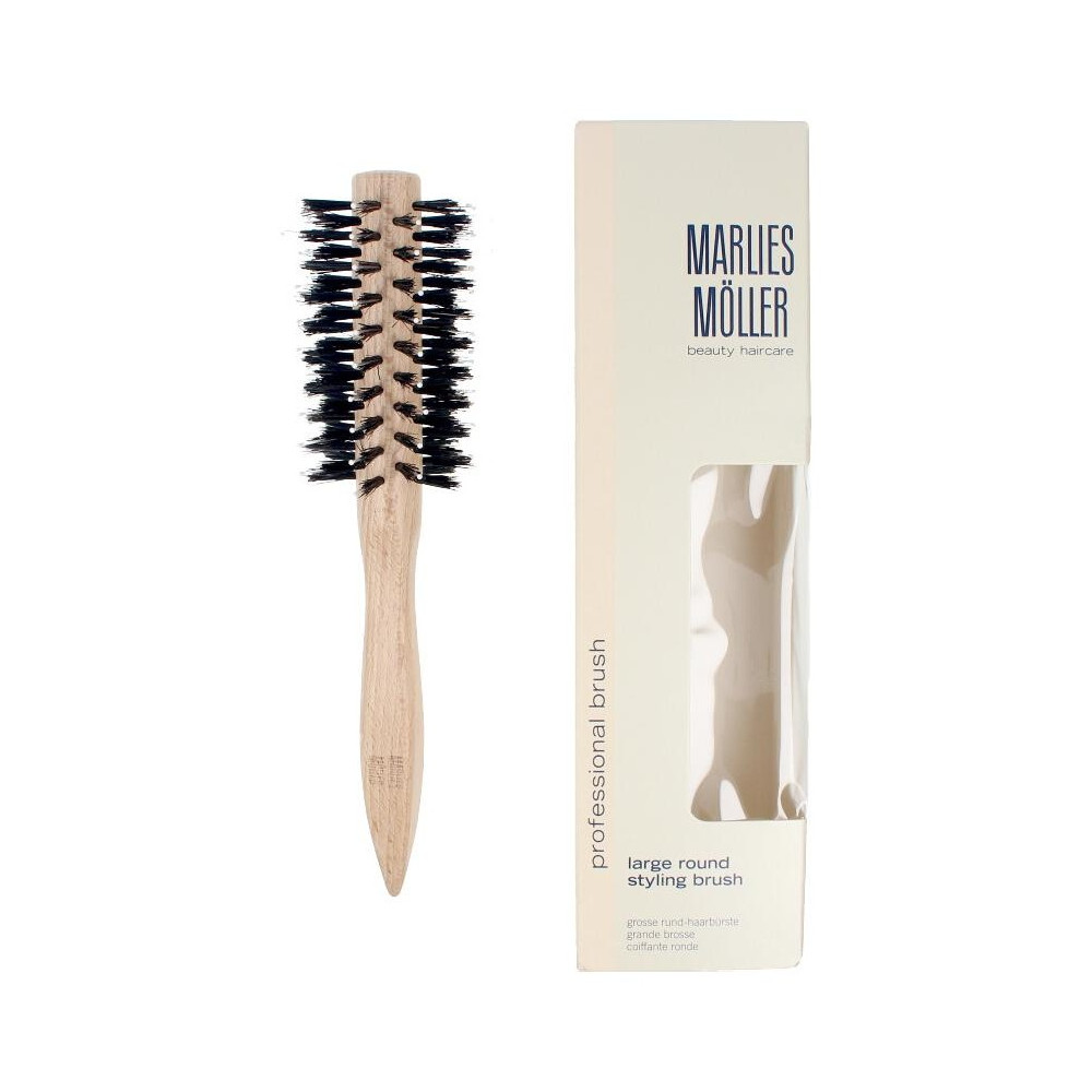 Marlies Moller Cepillo Tamaño Grande