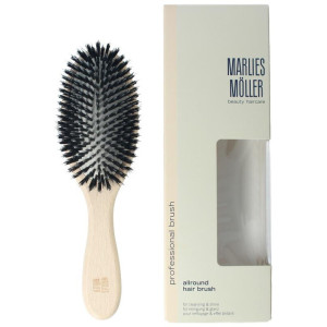 Marlies Moller Marlies...