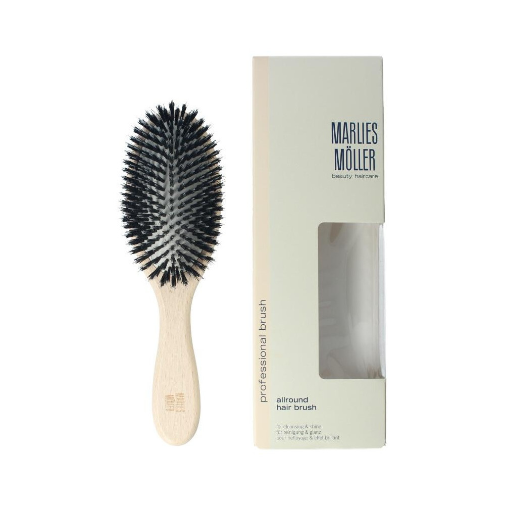 Marlies Moller Marlies Moller Cepillo Allround