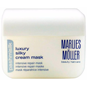 Marlies Moller Silky Mask...