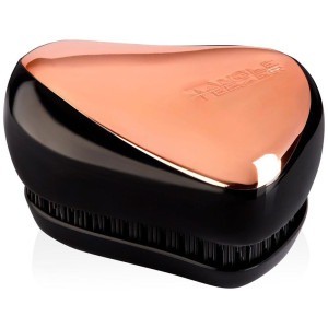 Compact Styler Rose Gold -...