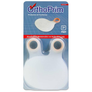 Orthoprim Almohadilla...