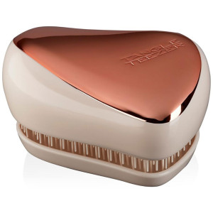 Tangle Teezer Compact...