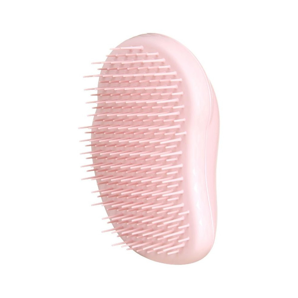 Sebastian Original Mini Millenial Pink 1Ud