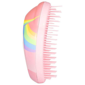 Tangle Teezer Cepillo...