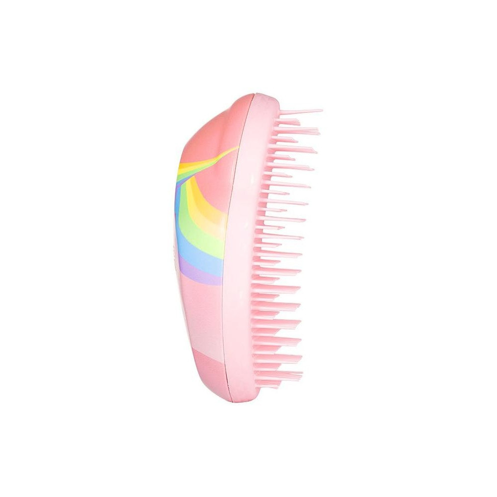 Tangle Teezer Cepillo Cabello Mini Original Pink Unicorn 1Ud