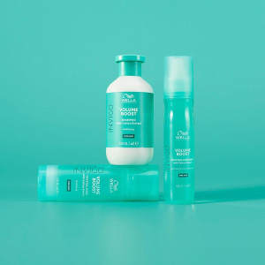Wella Invigo Volume Boost...