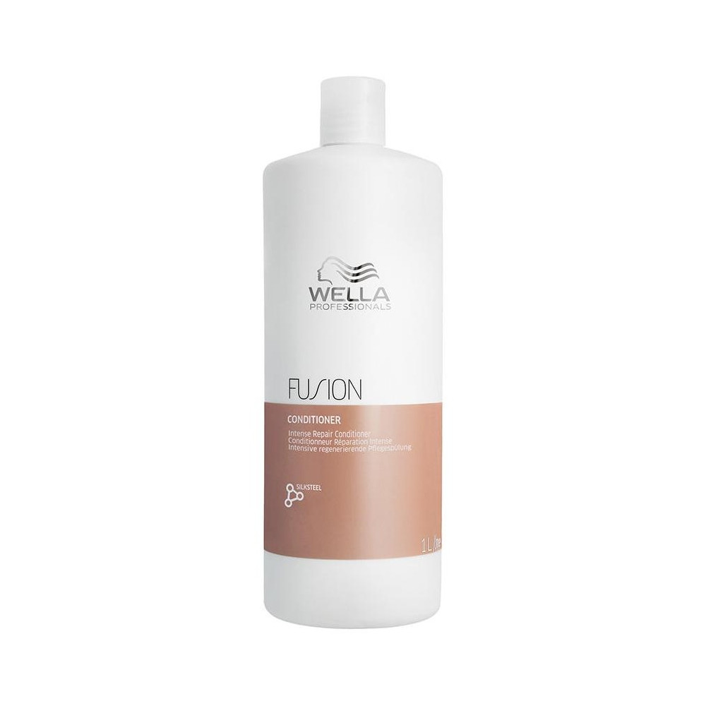 Wella Professionals Fusion Acondicionador 1L