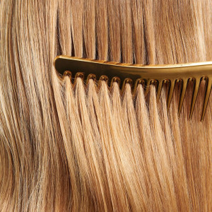 Wella Fusion Intensive...