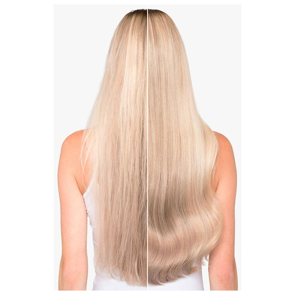 Wella Fusion Intense Repair Shampoo 1L