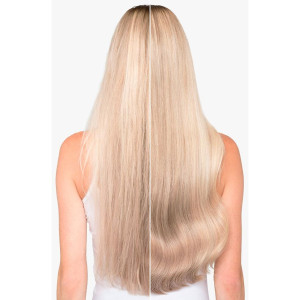 Wella Professionals Fusion Acondicionador 1L