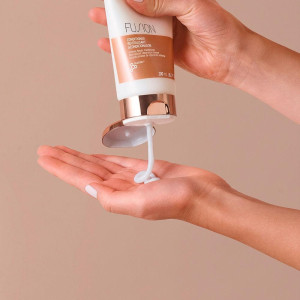 Wella Fusion Intense Repair Conditioner 200Ml