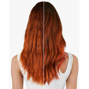 Invigo Color Brilliance...